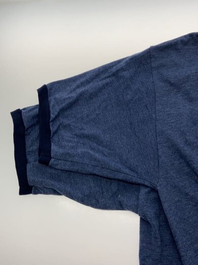 商品画像：00s/VT/オフィシャル/BEATLES/a hard days night/リンガーTシャツ/XL// 6