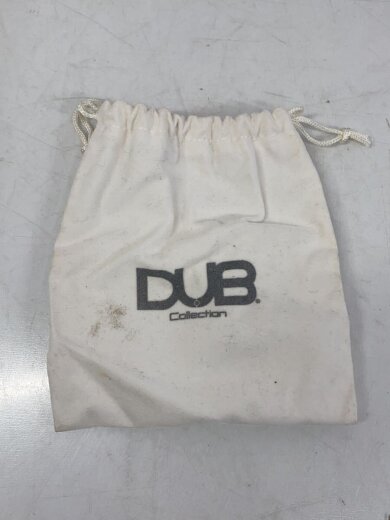 商品画像：ネックレス/SV925/カラーストーン/トップ有/メンズ 5