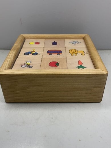 商品画像：キッズ他 2