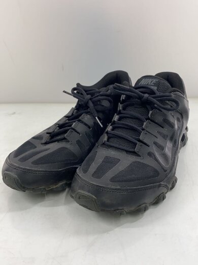 商品画像：ローカットスニーカー_621716-008/28.5cm/BLK 2