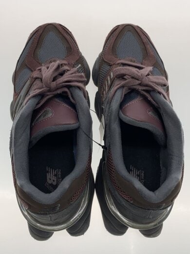 商品画像：U9060BCG/グレー/26.5cm/GRY 3