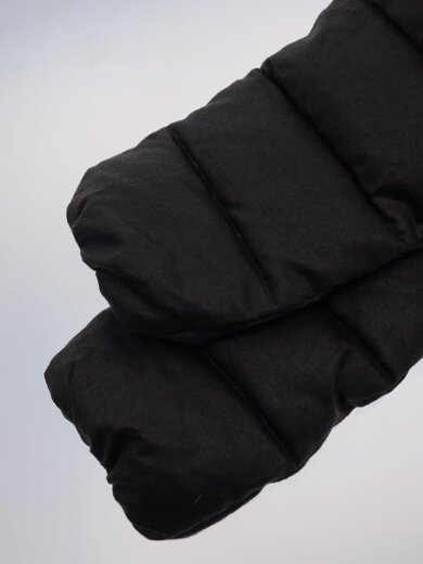 商品画像：小穴/ACE アチェ/LANIFICIO F.LLI CERRUTI cashmerelight/ダウンコート 5