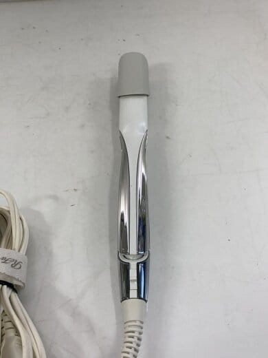 画像：ReFaドライヤー・ヘアアイロン RE-AC02A5