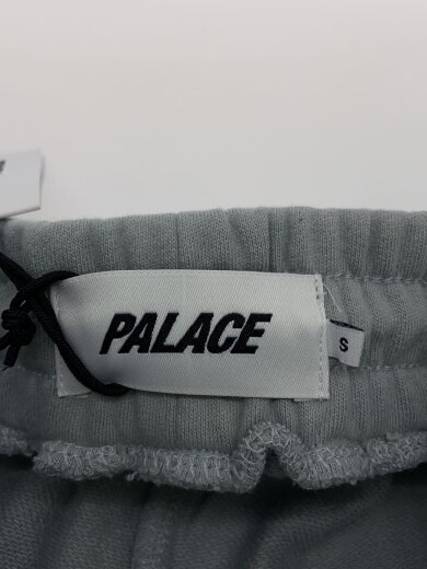 商品画像：Webber Shorts/ウェバーショーツ/スウェットショートパンツ/S/P16CS041/グレー 4