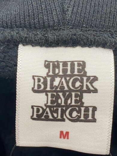 商品画像：OG SLIME HWC HOODIE/パーカー/M/コットン/BLK 3