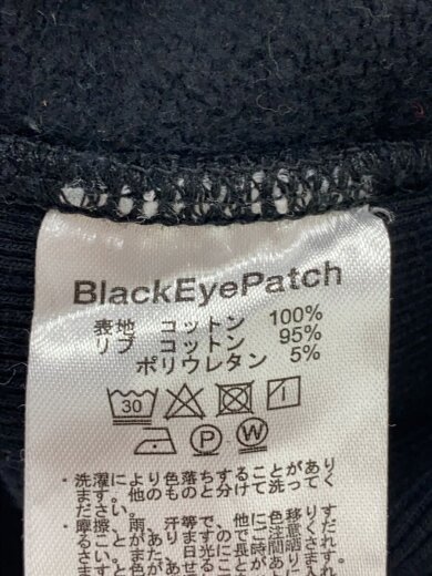 商品画像：OG SLIME HWC HOODIE/パーカー/M/コットン/BLK 4