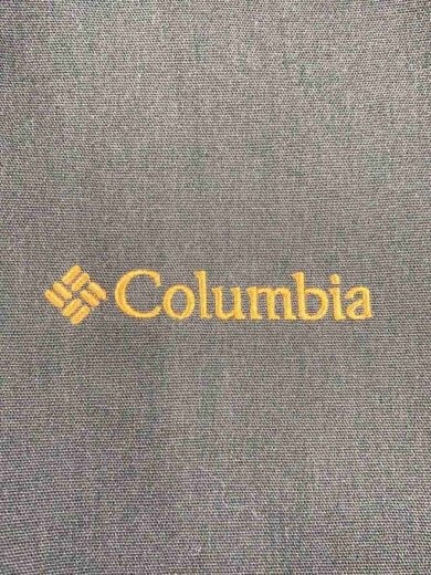 商品画像：LOMA VISTA HOODIE JACKET/ロマビスタ フーディジャケット/S/コットン/KHK 3