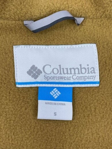 商品画像：LOMA VISTA HOODIE JACKET/ロマビスタ フーディジャケット/S/コットン/KHK 4