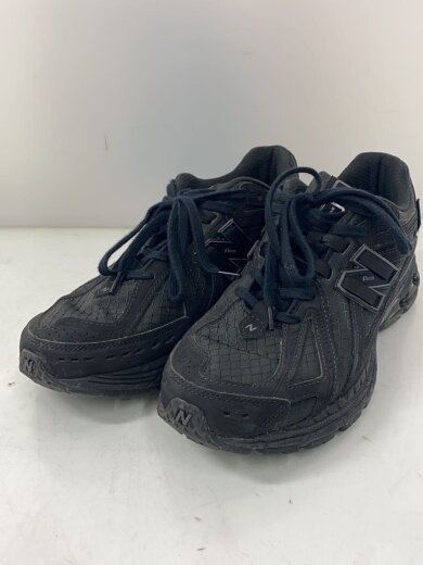 商品画像：M1906/ブラック/25.5cm/BLK 2