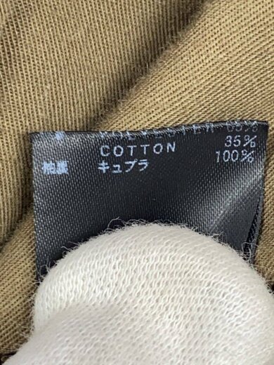 商品画像：ガンクラブチェックダブルジャケット/S/コットン/BRW/チェック/1622-144-0394 4