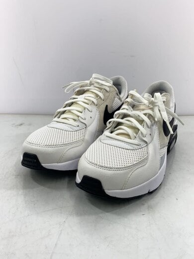 商品画像：AIR MAX EXCEE_エア マックス エクシー/26.5cm/WHT/レザー 2