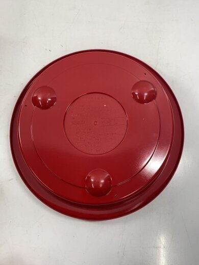 商品画像：RANGEMATE/調理器具その他 3