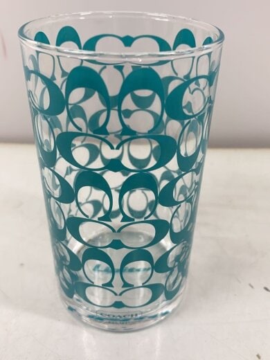 商品画像：グラス/3点セット/マルチカラー 4