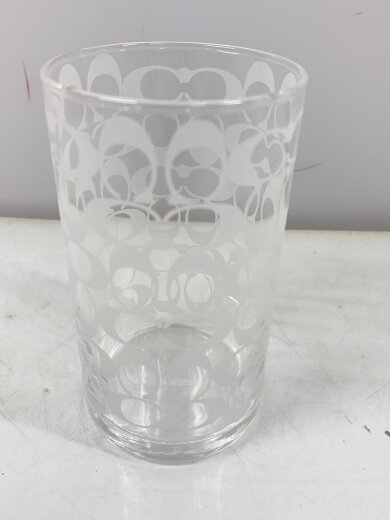 商品画像：グラス/3点セット/マルチカラー 5