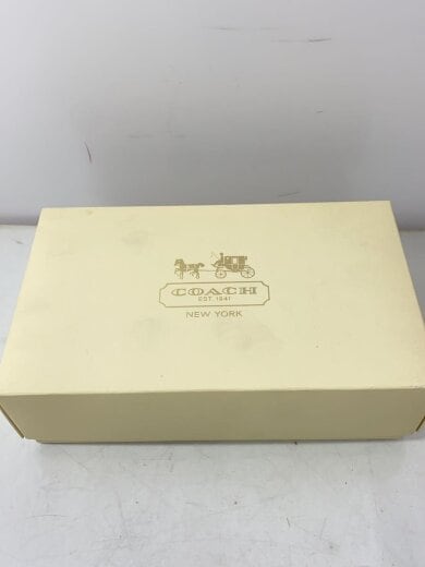 商品画像：グラス/3点セット/マルチカラー 8