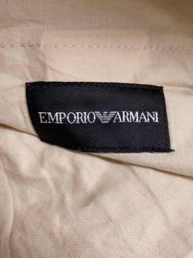 商品画像：カーゴパンツ/44/コットン/CRM/H41P13 E1086 4