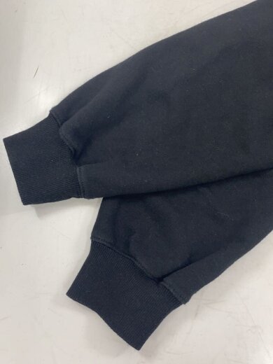 商品画像：Slipknot/Choir Pullover Hoodie/パーカー/L/ポリエステル/BLK// 4
