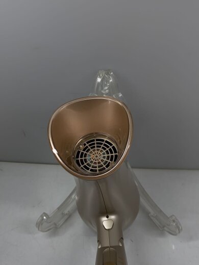 商品画像：SIVERS　Magick/理美容品/SV-M201// 5