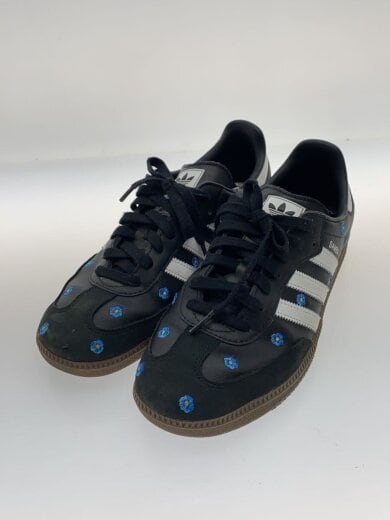 商品画像：SAMBA OG_サンバ OG/26.5cm/BLK// 2
