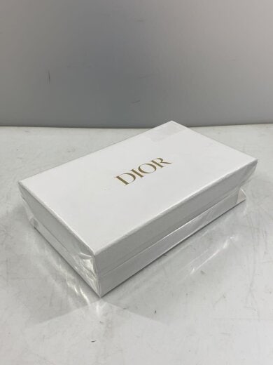 商品画像：ベルト/レザー/BLK/レディース 6