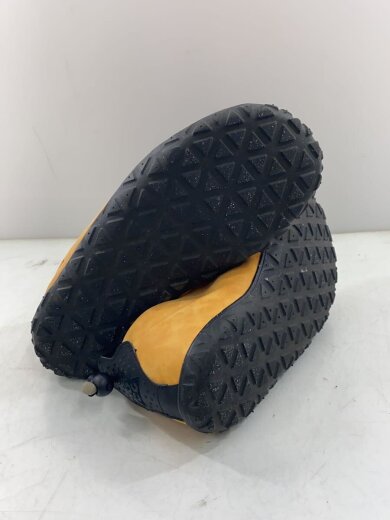 商品画像：ACG AIR MOC PREMIUM_ACG エア モック プレミアム/27.5cm/CML/レザー// 4