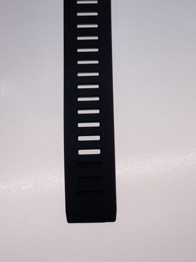 商品画像：クォーツ腕時計_G-SHOCK/デジアナ/20BAR/--/BLK/BLK// 5