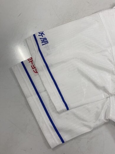 商品画像：スポーツウェアー/--/WHT// 5