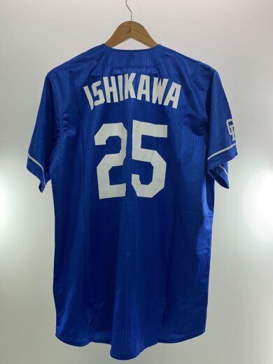商品画像：スポーツウェアー/--/BLU// 2