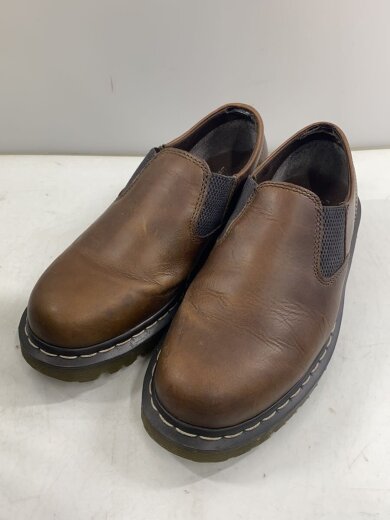 商品画像：シューズ/UK7/BRW/AW006 2