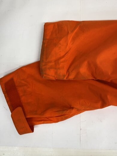 商品画像：insulated powder bowl/ジャケット/M/ポリエステル/ORN/31441fa13// 5