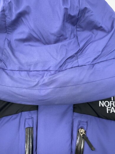 商品画像：BALTRO LIGHT JACKET_バルトロライトジャケット/M/ナイロン/BLU 6