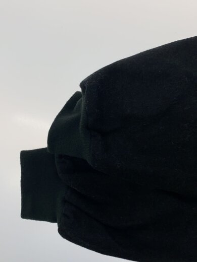 画像：その他ブランドPROV MASTER MELTON JACKET FOREST GREEN/ジャケット/M/ウール/GRN5