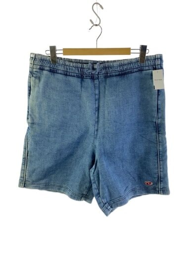 商品画像：ショートパンツ/XL/コットン/IDG 1