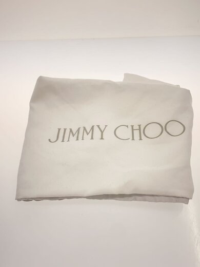 商品画像：ウエストバッグ/ナイロン/NVY/無地// 7