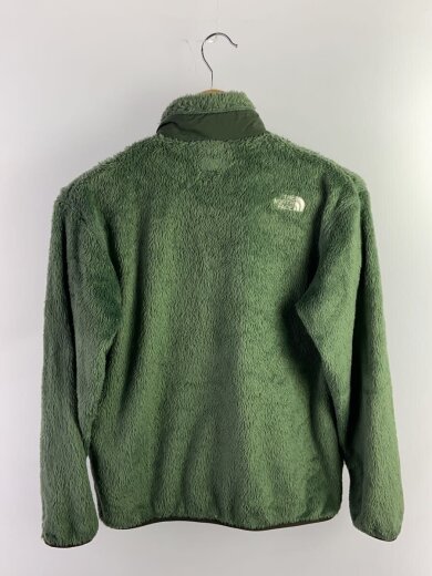 商品画像：ZI MAGNE EXTREME VERSA LOFT JACKET_ジップインマグネエクストリームバーサロフト 2