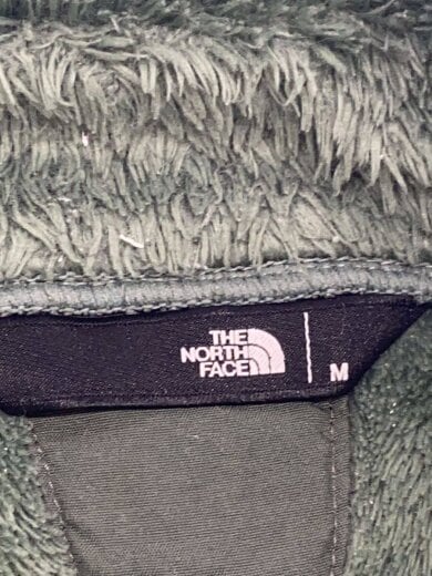 商品画像：ZI MAGNE EXTREME VERSA LOFT JACKET_ジップインマグネエクストリームバーサロフト 3