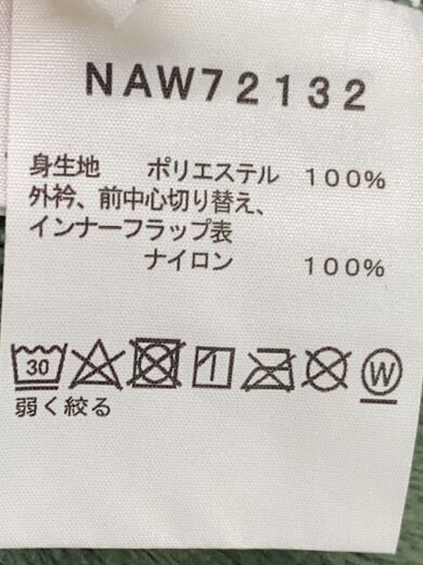 商品画像：ZI MAGNE EXTREME VERSA LOFT JACKET_ジップインマグネエクストリームバーサロフト 4