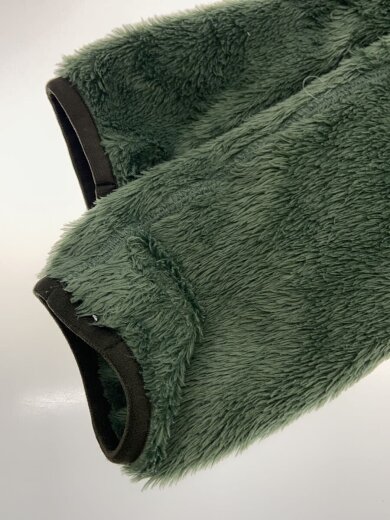 商品画像：ZI MAGNE EXTREME VERSA LOFT JACKET_ジップインマグネエクストリームバーサロフト 5