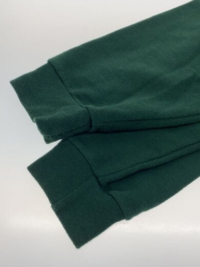 商品画像：Jim Jarmusch/WACKO MARIA/スウェット/L/コットン/GRN 5