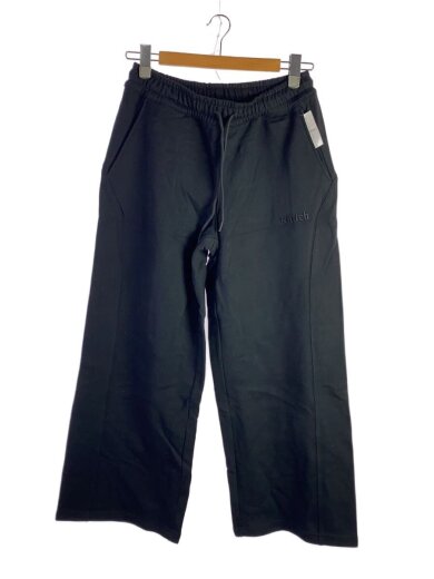 商品画像：ボトム/M/WP51611 1