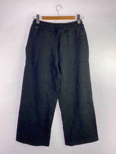 商品画像：ボトム/M/WP51611 2