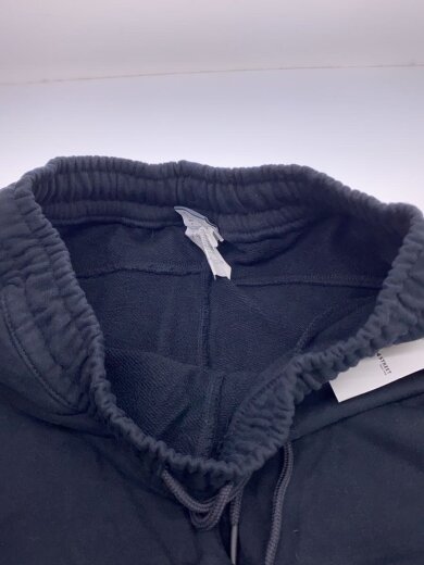 商品画像：ボトム/M/WP51611 3