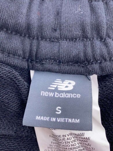 商品画像：ボトム/M/WP51611 4