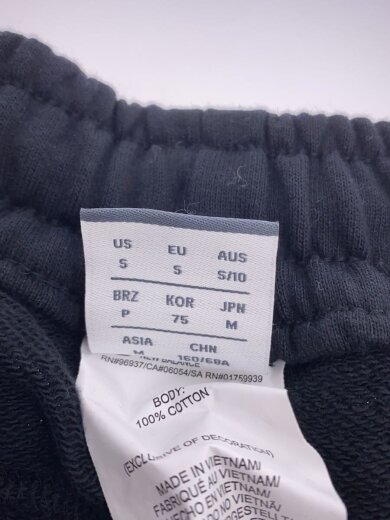 商品画像：ボトム/M/WP51611 5