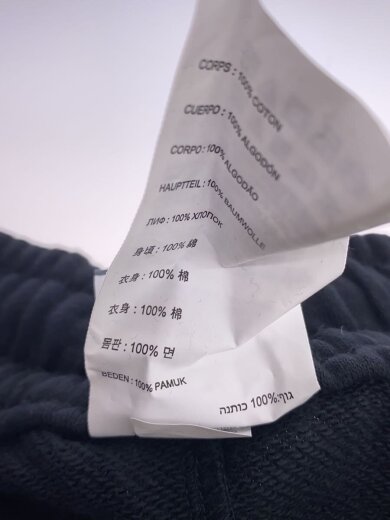 商品画像：ボトム/M/WP51611 6