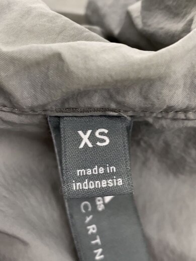 商品画像：ナイロンジャケット/XS/DW9697 4