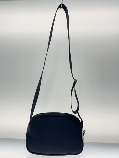 商品画像：URBAN/ショルダーバッグ/ポリエステル/NVY 3