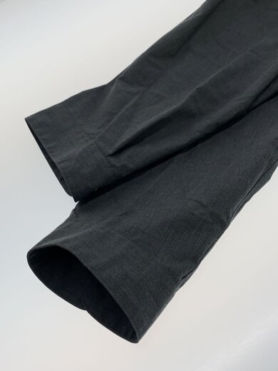 商品画像：オールインワン/--/ポリエステル/GRY/NC0308TG 6