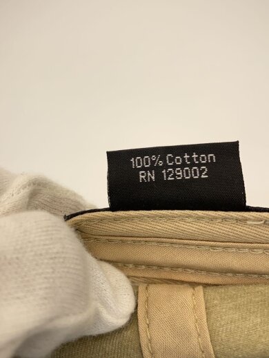 商品画像：スーベニアキャップ/キャップ/--/CML/メンズ 6