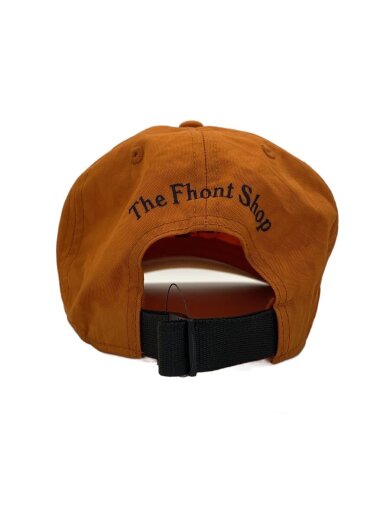 商品画像：キャップ/--/ORN/メンズ 3